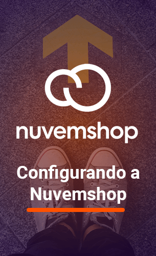 Modulo 1 - Nuvemshop