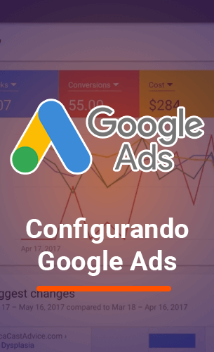 Modulo 4 - Google Ads