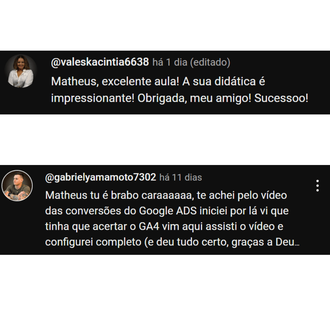prova_social1