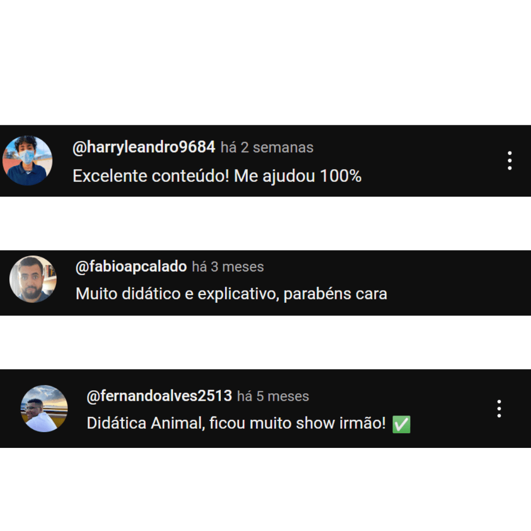 prova_social2