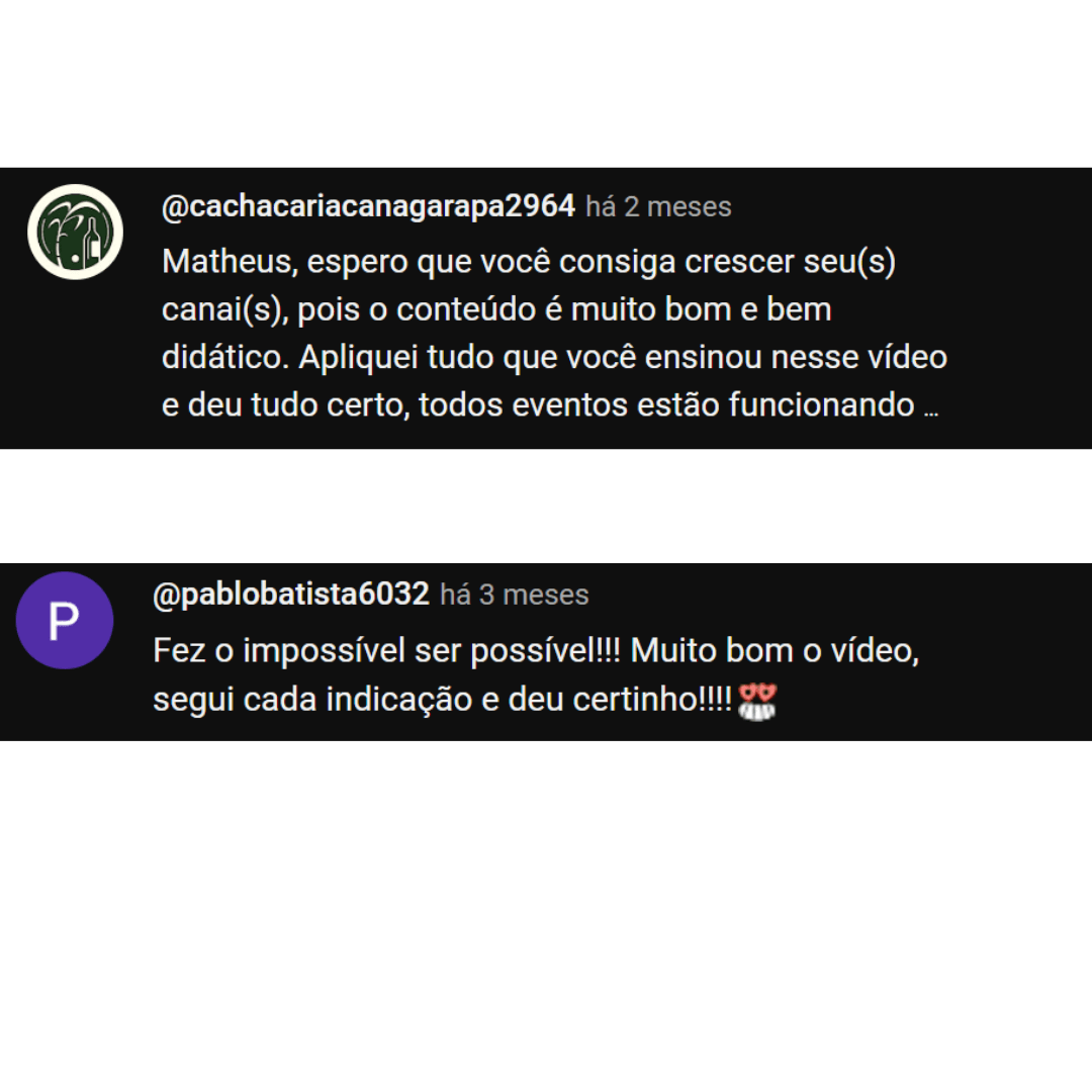 prova_social3