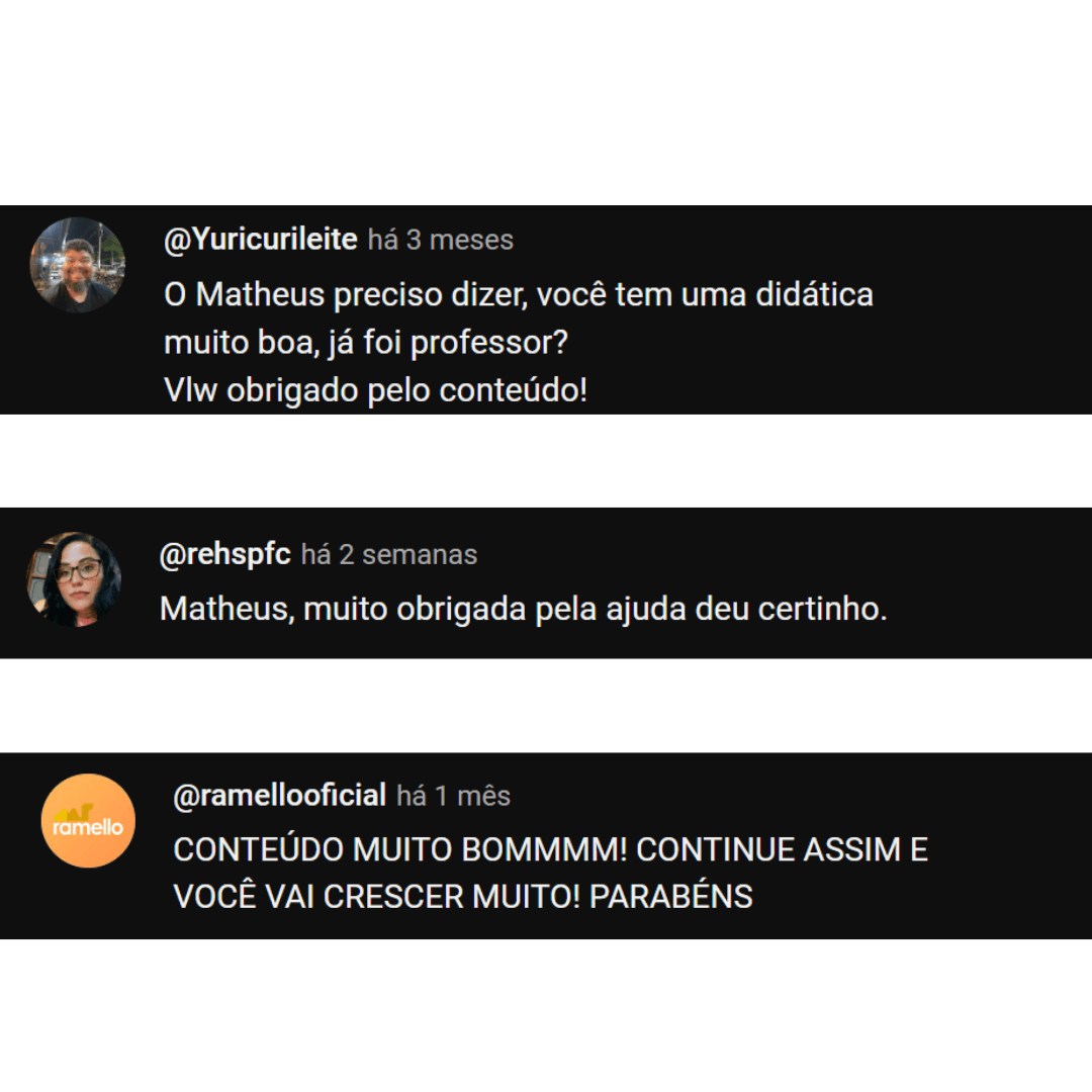 prova_social4
